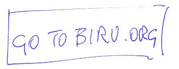 Go to Biru.org